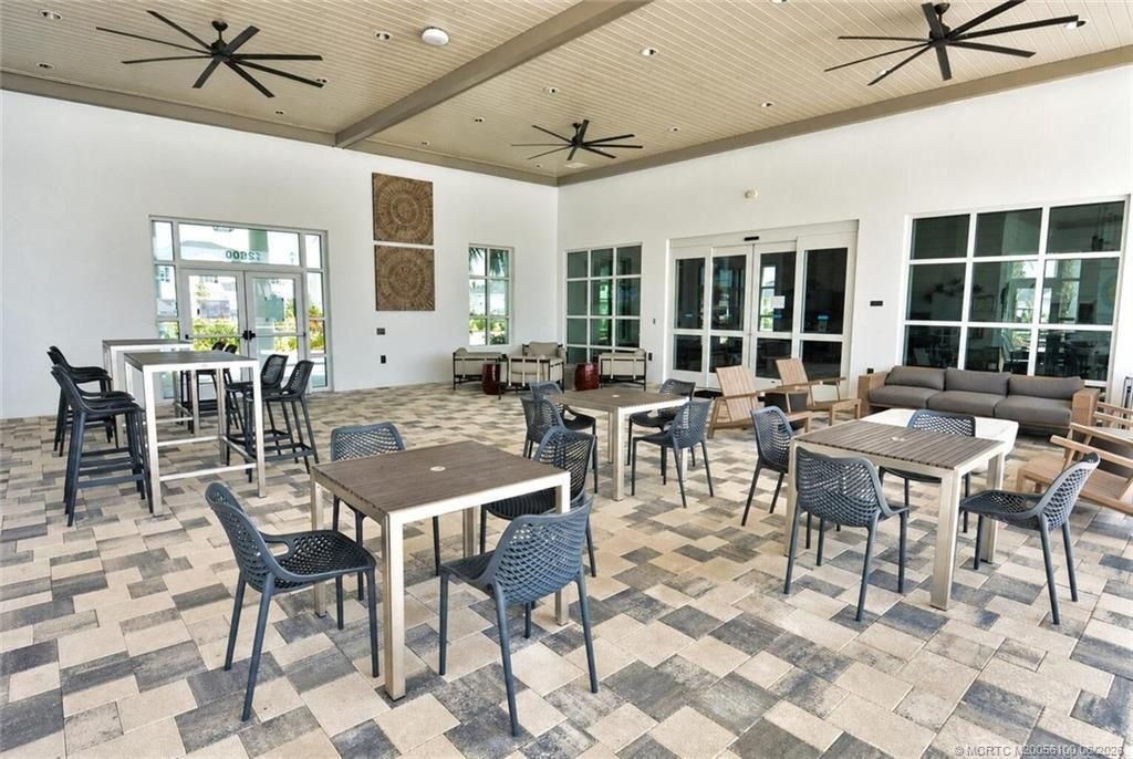12220 SW Roma Circle , Port Saint Lucie, FL 34987 Photo