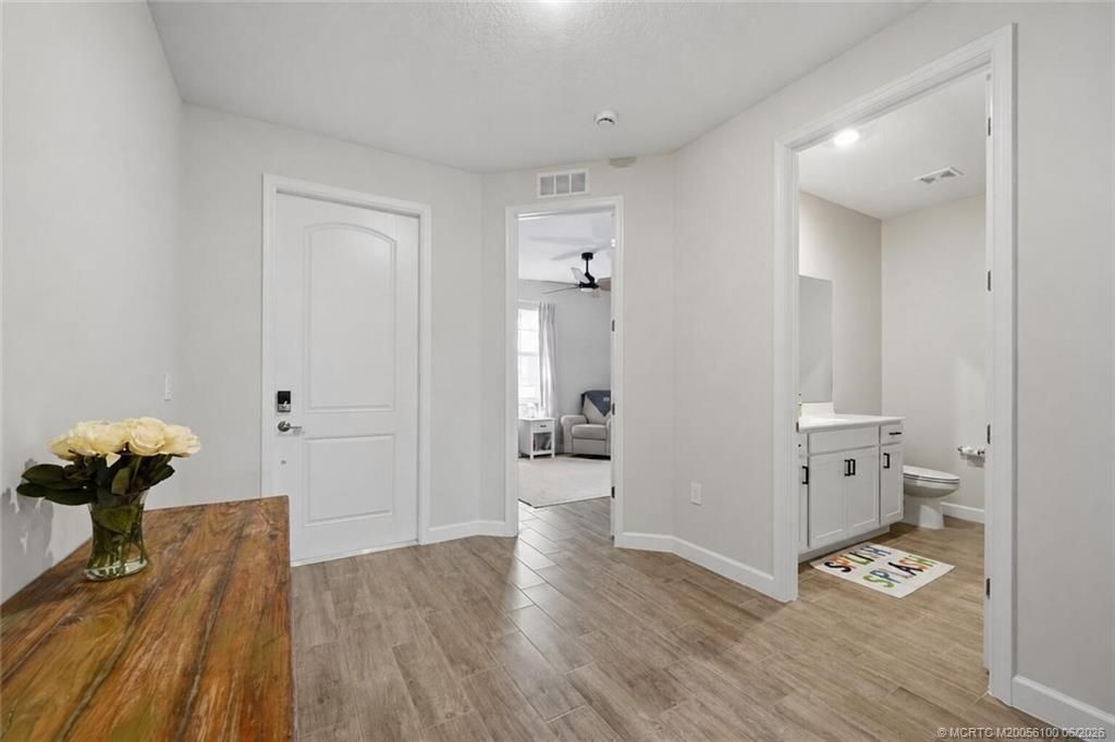 12220 SW Roma Circle , Port Saint Lucie, FL 34987 Photo