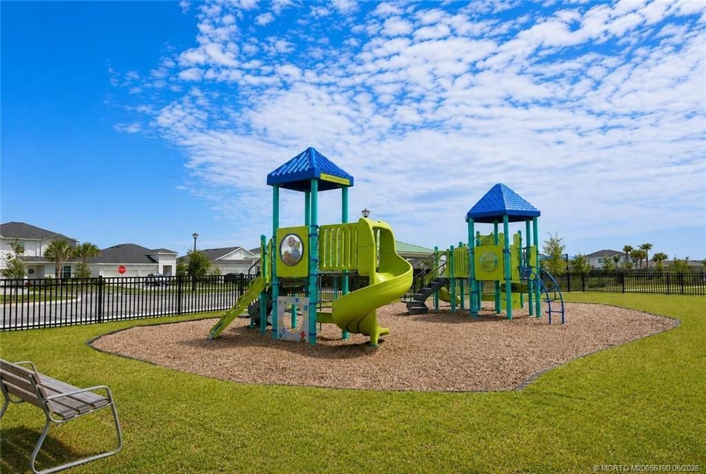 12220 SW Roma Circle , Port Saint Lucie, FL 34987 Photo
