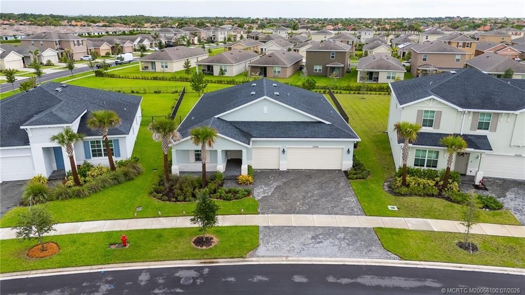12220 SW Roma Circle, Port Saint Lucie, FL 34987 Photo