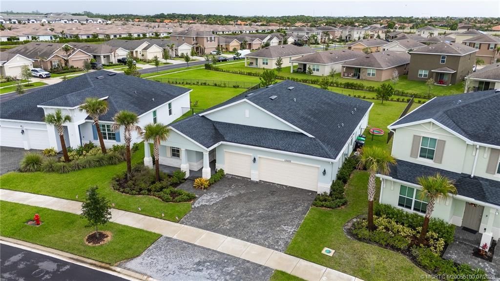 12220 SW Roma Circle, Port Saint Lucie, FL 34987 Photo