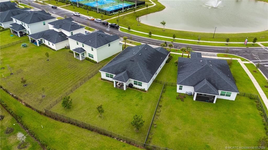12220 SW Roma Circle, Port Saint Lucie, FL 34987 Photo