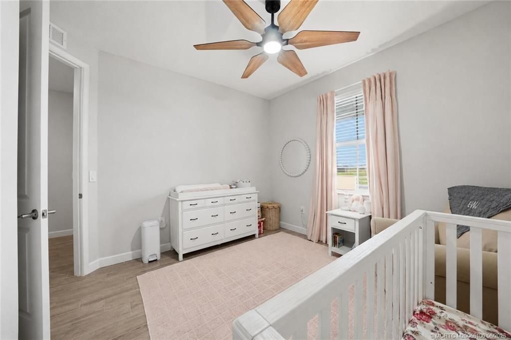 12220 SW Roma Circle , Port Saint Lucie, FL 34987 Photo