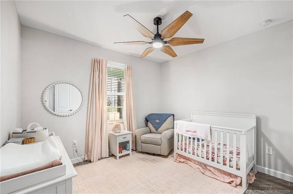 12220 SW Roma Circle, Port Saint Lucie, FL 34987 Photo