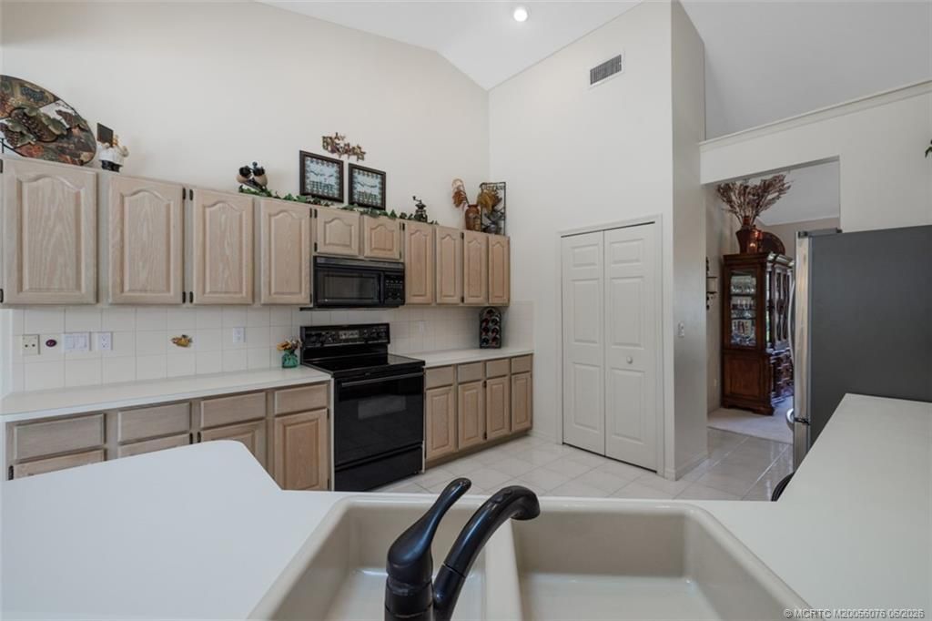 4401 SW Thicket Court , Palm City, FL 34990 Photo