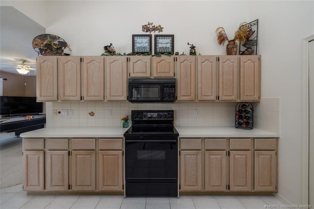 4401 SW Thicket Court , Palm City, FL 34990 Photo