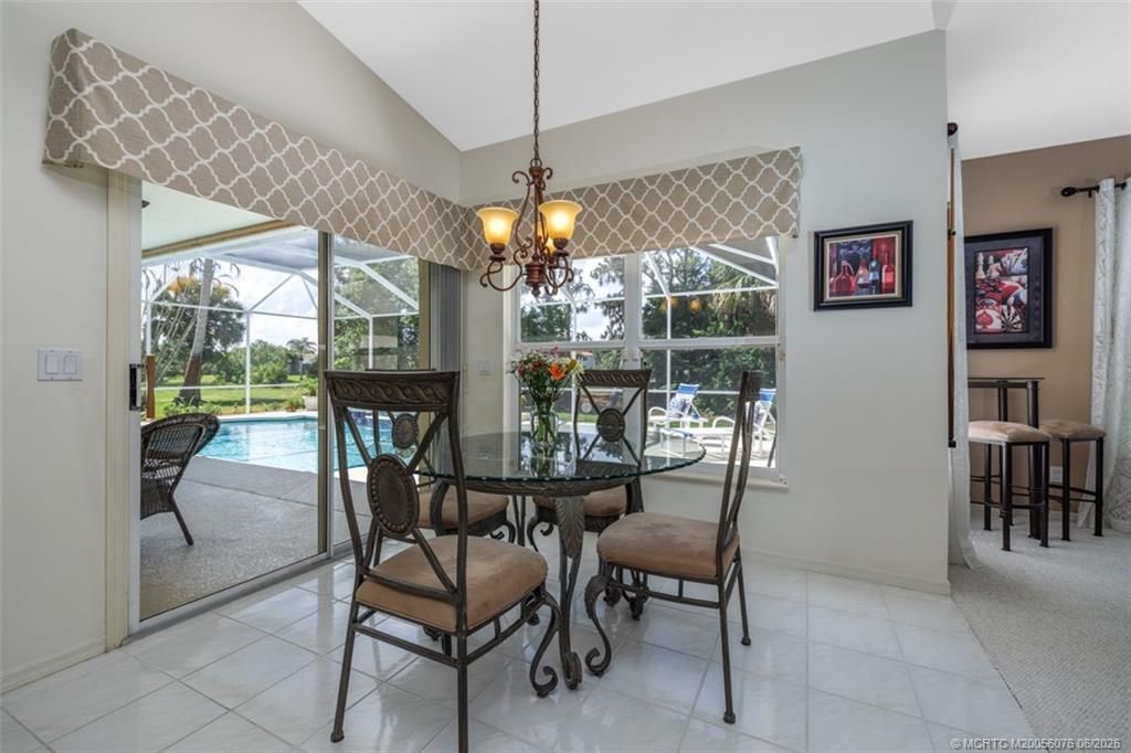 4401 SW Thicket Court , Palm City, FL 34990 Photo