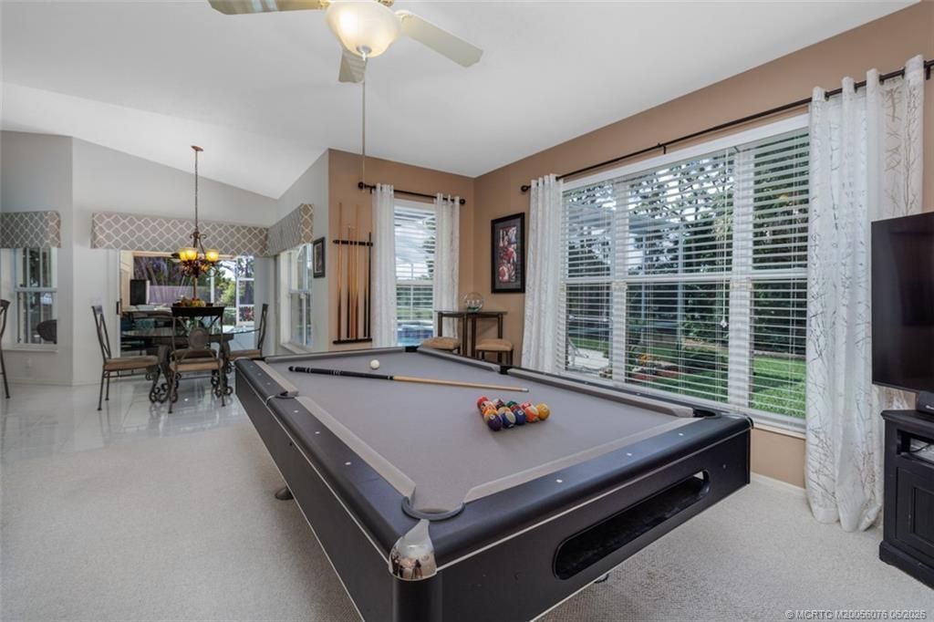 4401 SW Thicket Court , Palm City, FL 34990 Photo