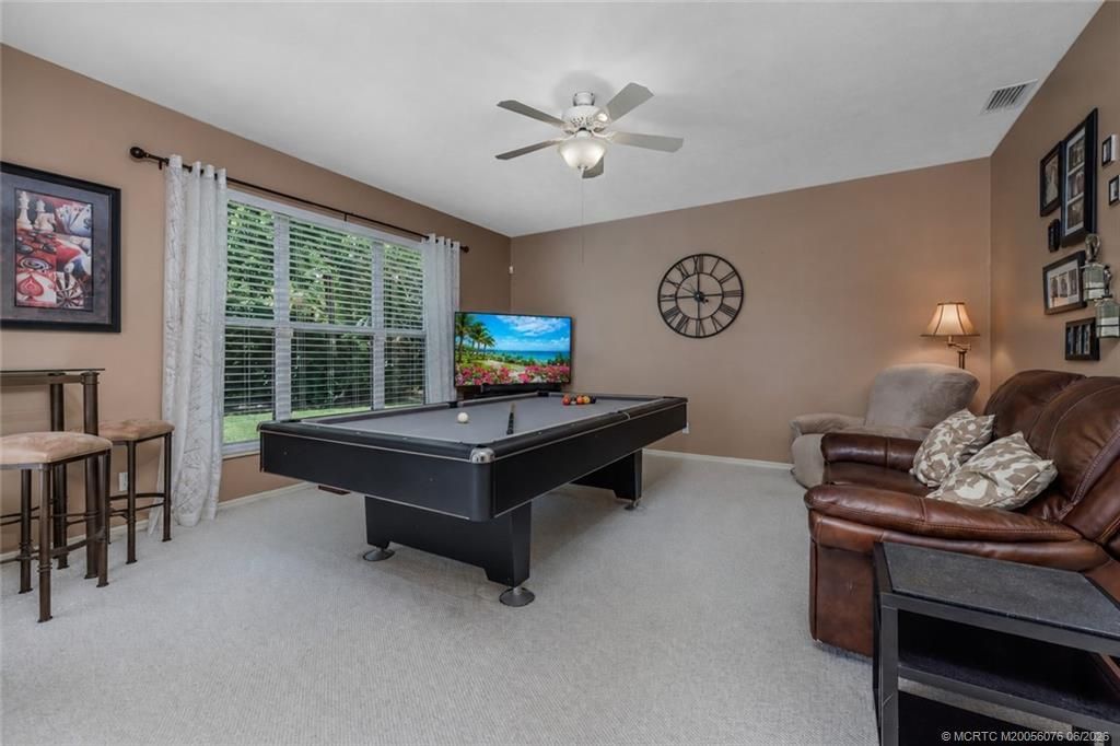 4401 SW Thicket Court , Palm City, FL 34990 Photo