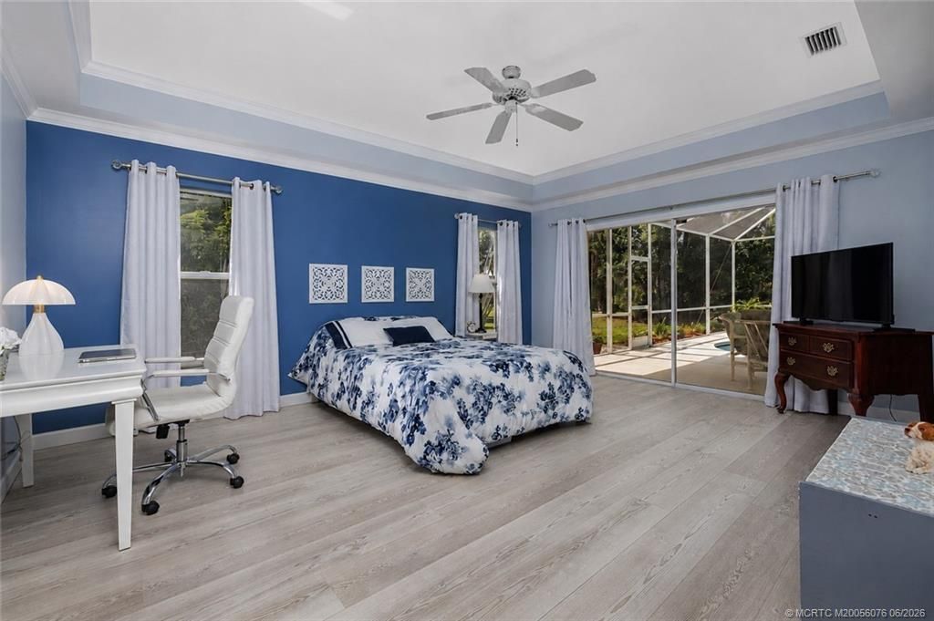 4401 SW Thicket Court , Palm City, FL 34990 Photo