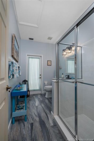 4401 SW Thicket Court , Palm City, FL 34990 Photo
