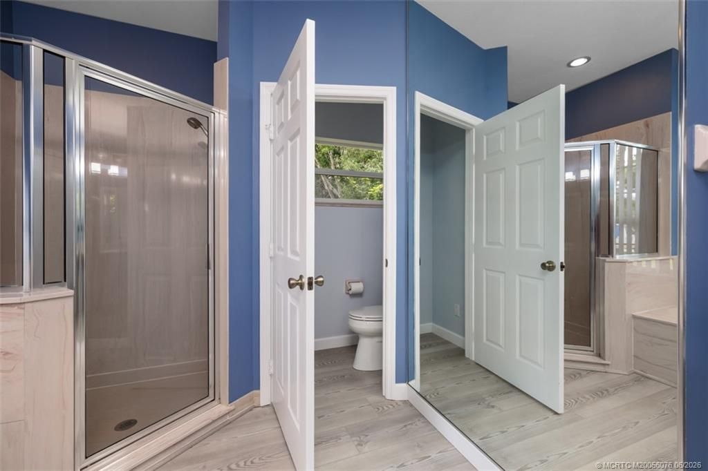 4401 SW Thicket Court , Palm City, FL 34990 Photo