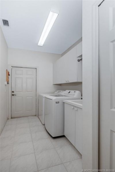 4401 SW Thicket Court , Palm City, FL 34990 Photo