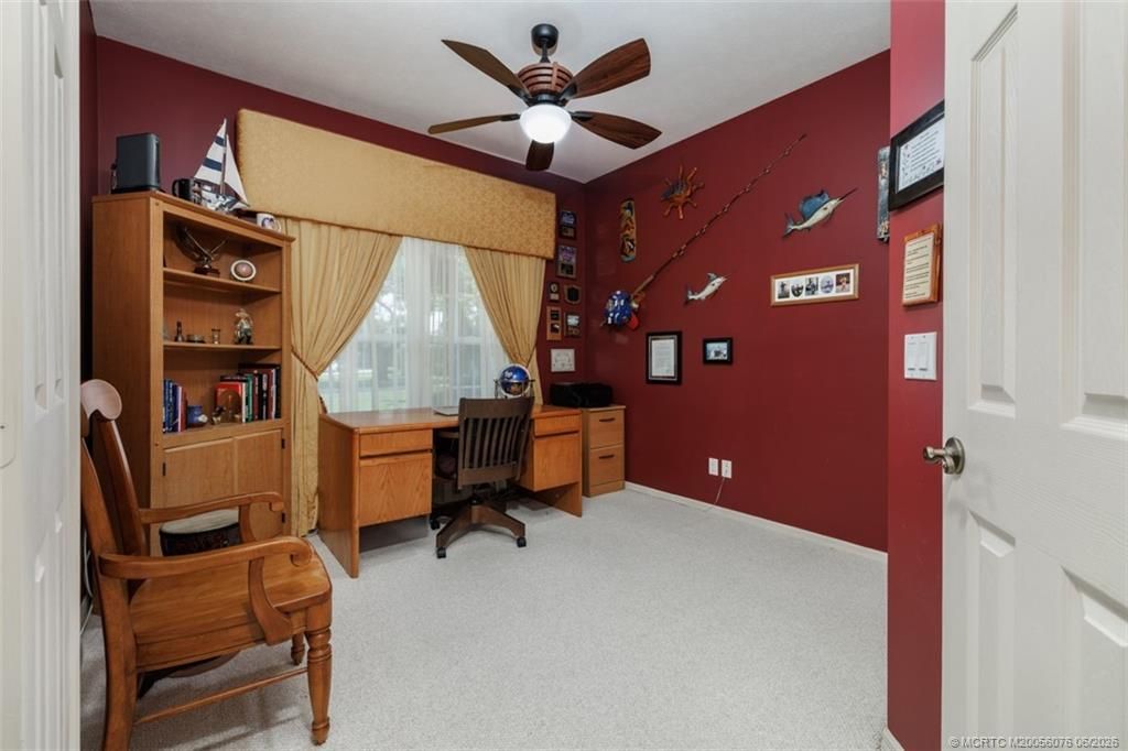 4401 SW Thicket Court , Palm City, FL 34990 Photo