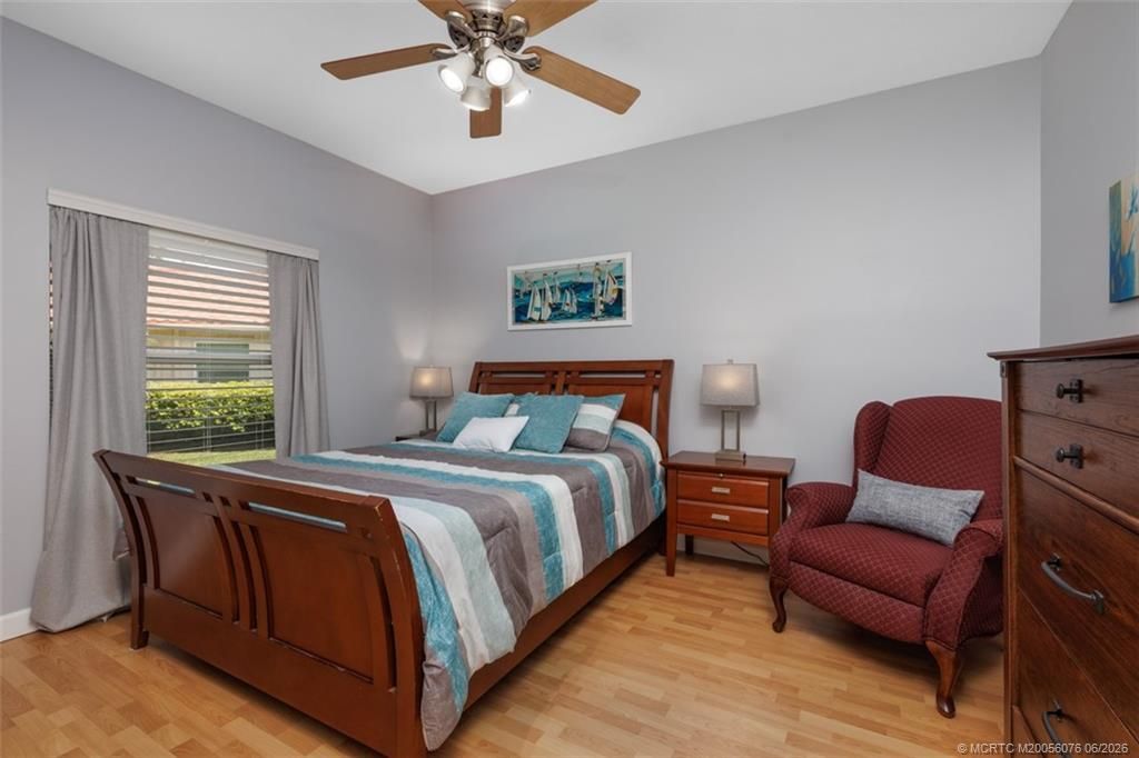 4401 SW Thicket Court , Palm City, FL 34990 Photo