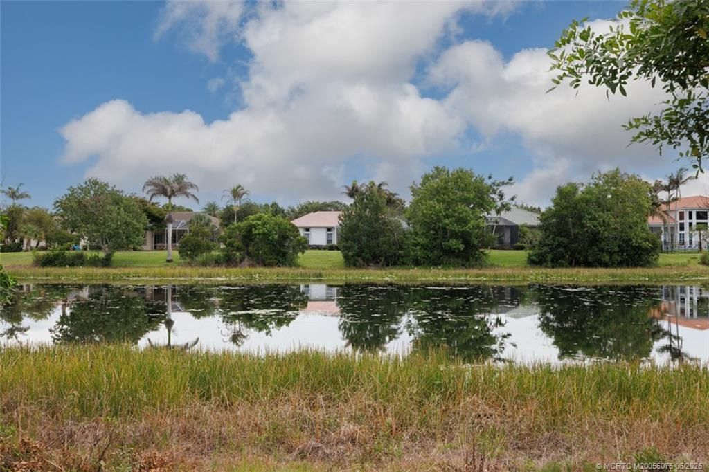 4401 SW Thicket Court , Palm City, FL 34990 Photo