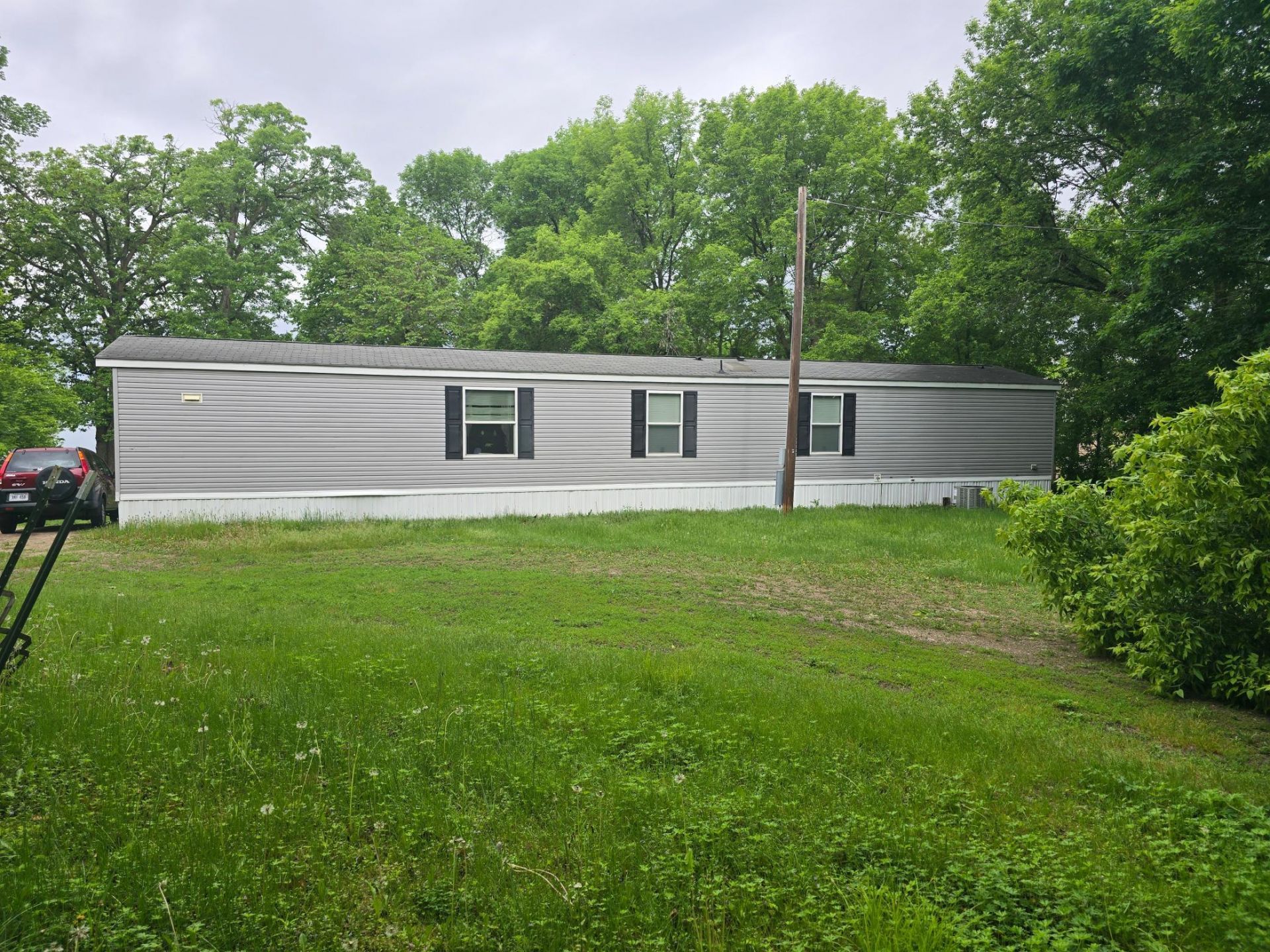 41232 Marion Drive N primary photo