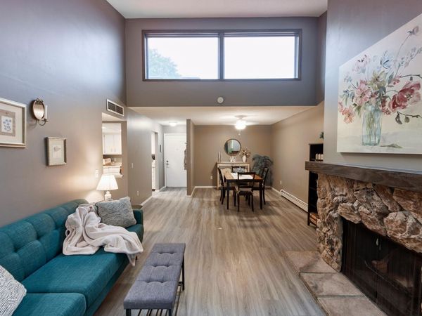 5140 W 102nd Street, Unit 304, Bloomington, MN 55437