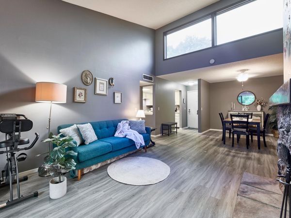 5140 W 102nd Street, Unit 304, Bloomington, MN 55437