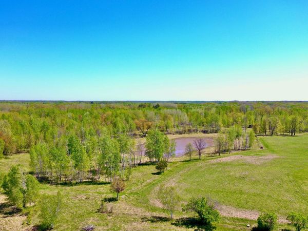 NA Dove Rd , Hinckley, MN 55037