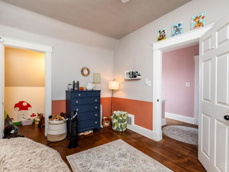 3662 Herbert Avenue, Cheviot, OH 45211 Photo 18