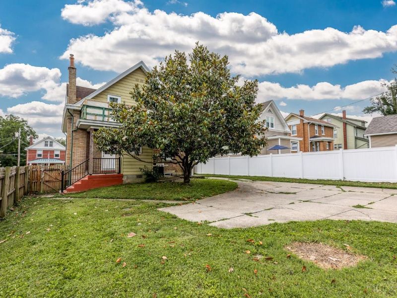 3662 Herbert Avenue, Cheviot, OH 45211 Photo 29