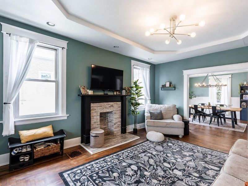3662 Herbert Avenue, Cheviot, OH 45211 Photo 5