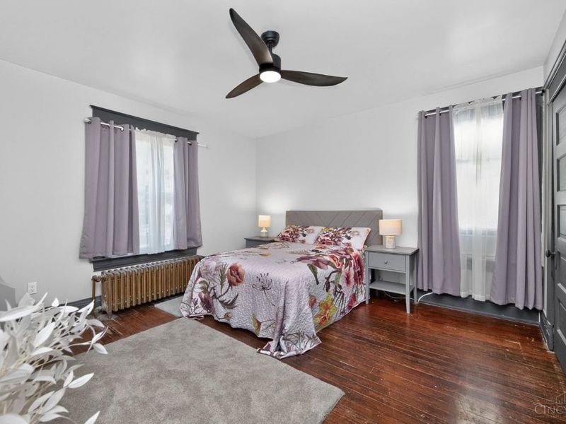 2516 Marsh Avenue, Norwood, OH 45212 Photo 12