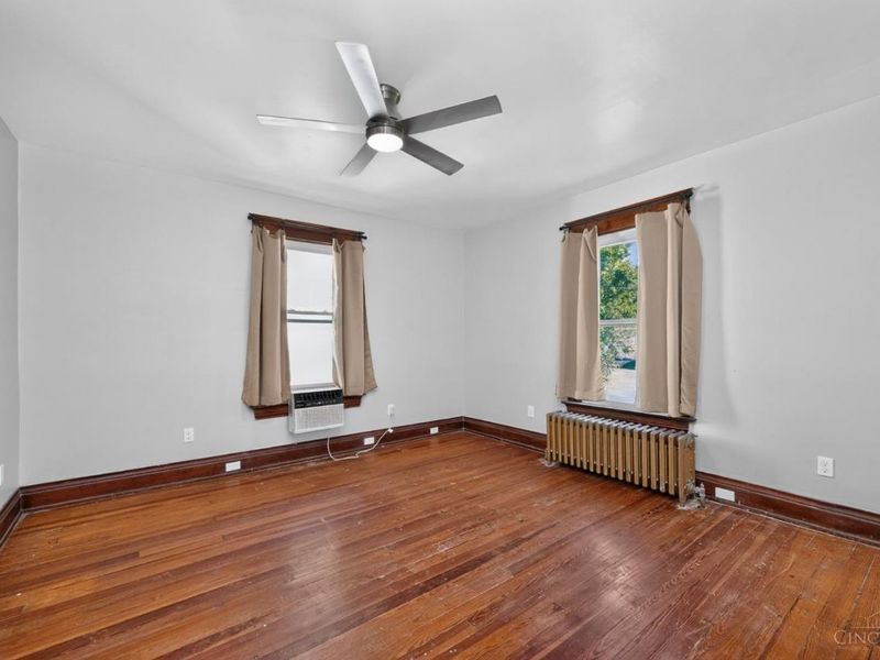 2516 Marsh Avenue, Norwood, OH 45212 Photo 13