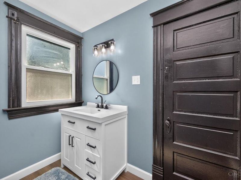 2516 Marsh Avenue, Norwood, OH 45212 Photo 15