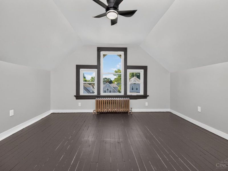 2516 Marsh Avenue, Norwood, OH 45212 Photo 16