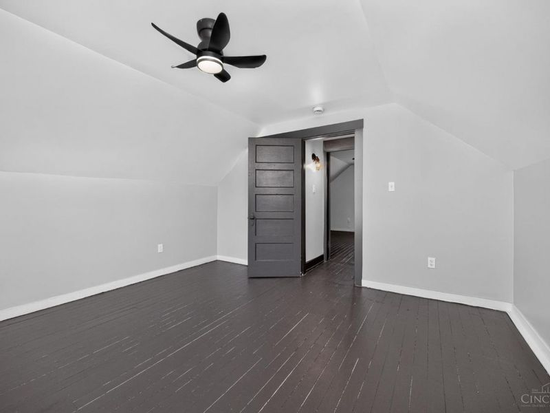 2516 Marsh Avenue, Norwood, OH 45212 Photo 17