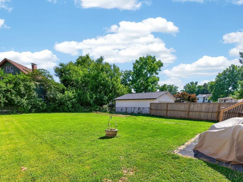 2516 Marsh Avenue, Norwood, OH 45212 Photo 19