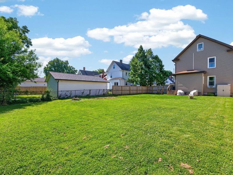 2516 Marsh Avenue, Norwood, OH 45212 Photo 20