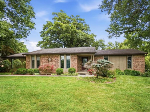 1460 Ebenezer Road, Green Twp, OH 45233
