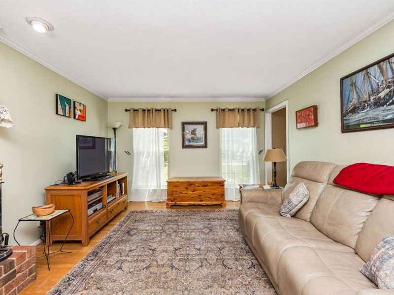 6400 Roth Ridge Drive, Loveland, OH 45140 Photo 15