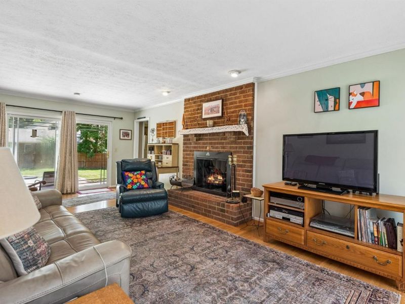 6400 Roth Ridge Drive, Loveland, OH 45140 Photo 18