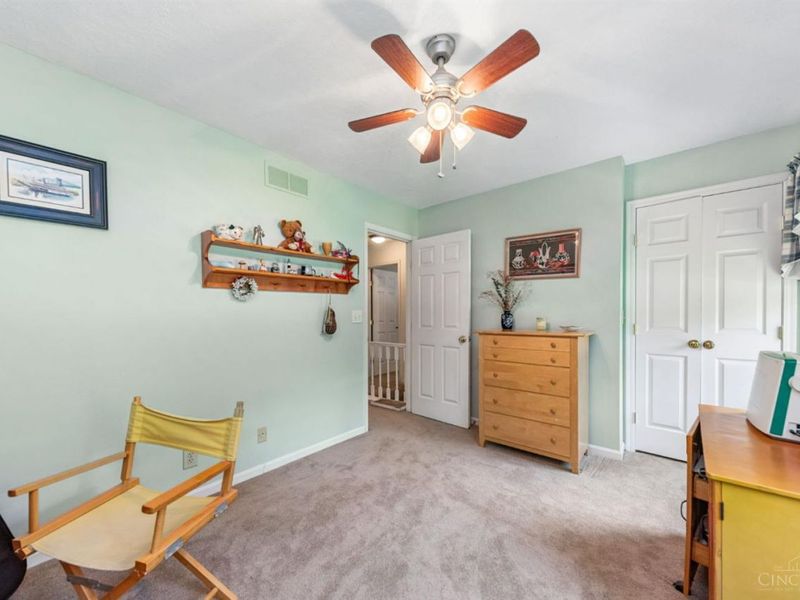 6400 Roth Ridge Drive, Loveland, OH 45140 Photo 25