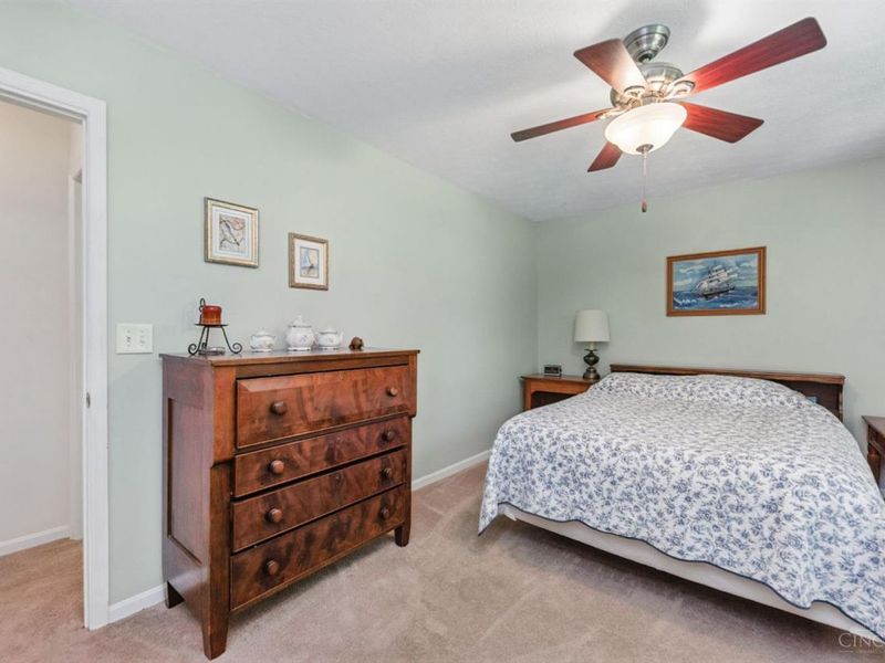 6400 Roth Ridge Drive, Loveland, OH 45140 Photo 28