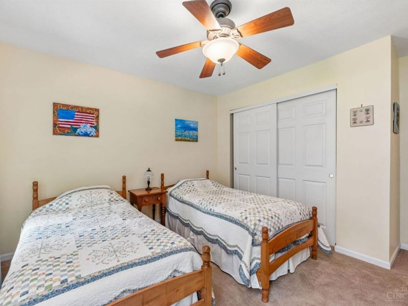 6400 Roth Ridge Drive, Loveland, OH 45140 Photo 30