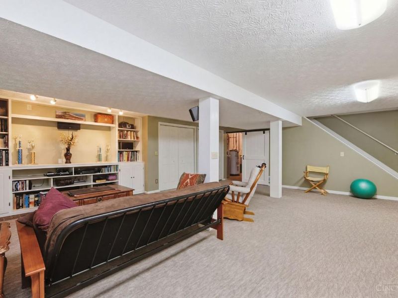 6400 Roth Ridge Drive, Loveland, OH 45140 Photo 31