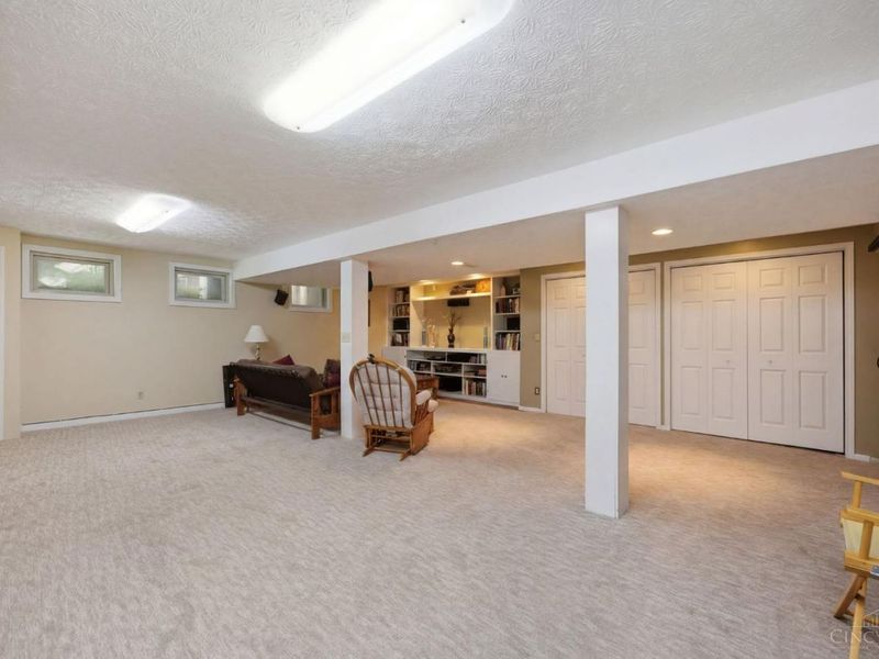 6400 Roth Ridge Drive, Loveland, OH 45140 Photo 33