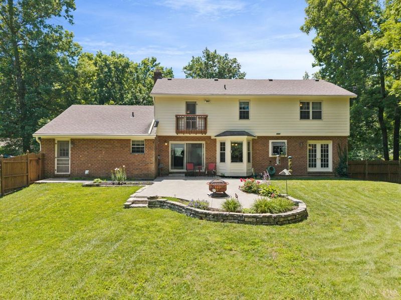 6400 Roth Ridge Drive, Loveland, OH 45140 Photo 35