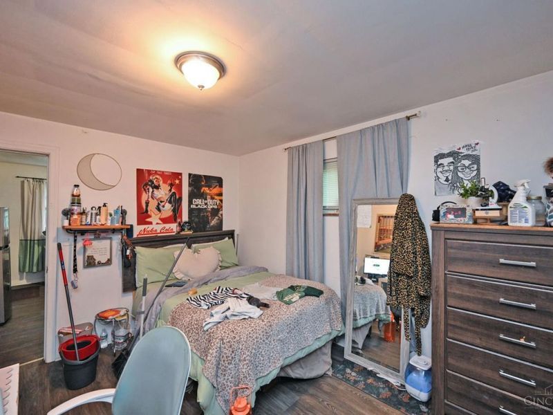 3143 Saffer Street, Cincinnati, OH 45211 Photo 10