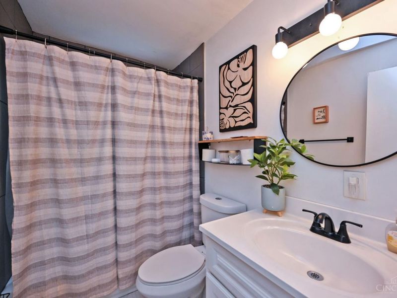 3143 Saffer Street, Cincinnati, OH 45211 Photo 11