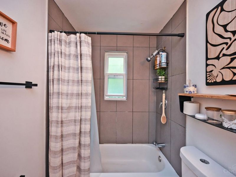 3143 Saffer Street, Cincinnati, OH 45211 Photo 12