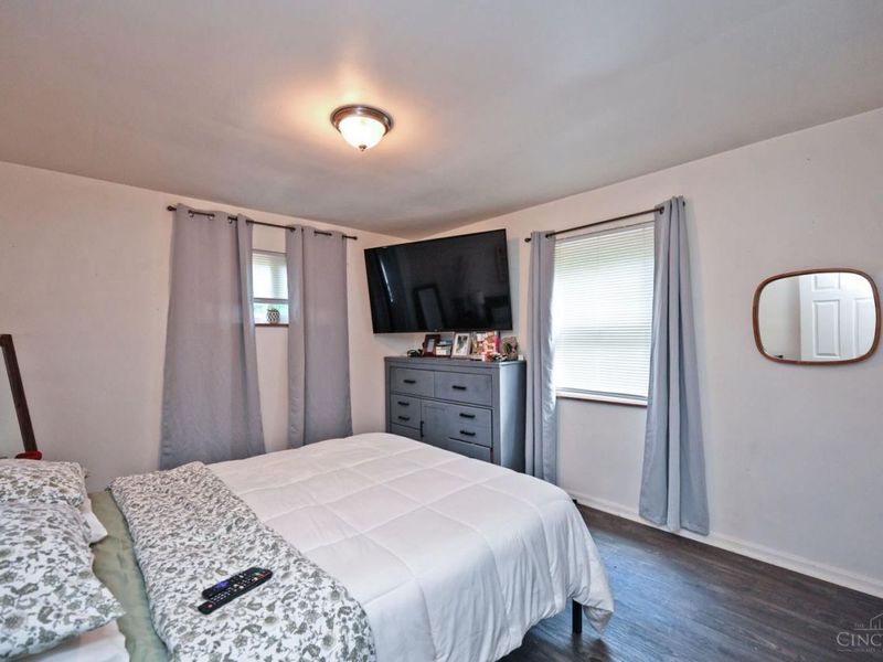 3143 Saffer Street, Cincinnati, OH 45211 Photo 13