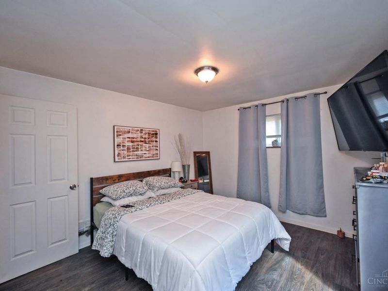 3143 Saffer Street, Cincinnati, OH 45211 Photo 14