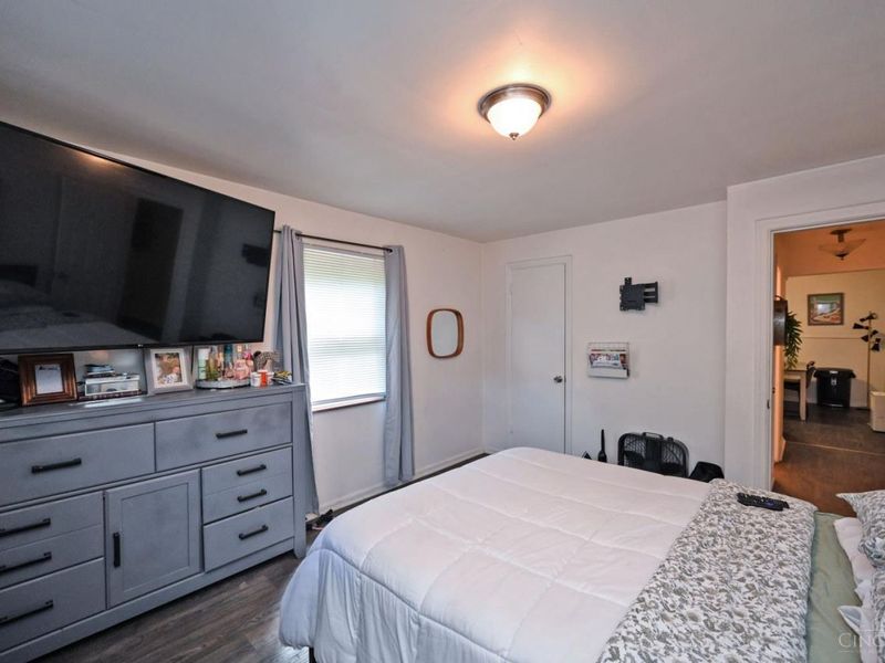 3143 Saffer Street, Cincinnati, OH 45211 Photo 15