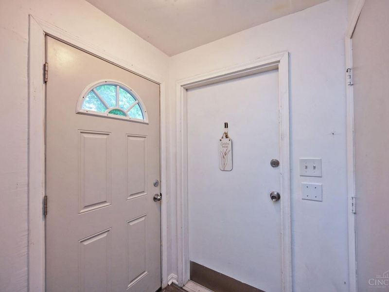 3143 Saffer Street, Cincinnati, OH 45211 Photo 16